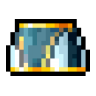 Item 1061036