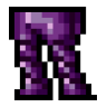 Item 1061046