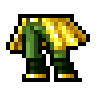 Item 1061050