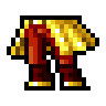 Item 1061052