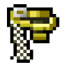 Item 1061056