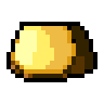 Item 1061057