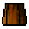 Item 1061058