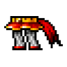 Item 1061060