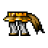 Item 1061064