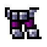 Item 1061069