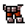 Item 1061070