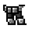 Item 1061071