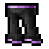 Item 1061076