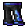 Item 1061077