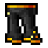Item 1061078