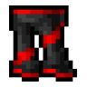 Item 1061079