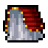 Item 1061083