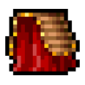 Item 1061084