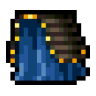 Item 1061085
