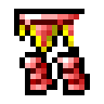 Item 1061086