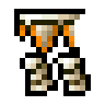 Item 1061087