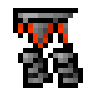 Item 1061088