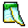 Item 1061090