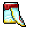 Item 1061091