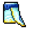 Item 1061092