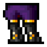Item 1061099