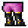Item 1061101