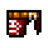 Item 1061105