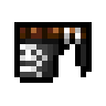 Item 1061106