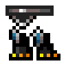 Item 1061114
