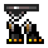 Item 1061115