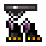 Item 1061116