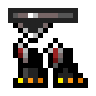 Item 1061117