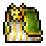 Item 1061118