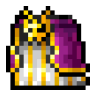 Item 1061119