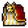 Item 1061120