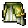 Item 1061121
