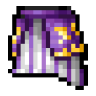 Item 1061122