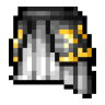 Item 1061123