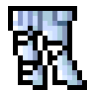 Item 1062000