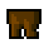 Item 1062002