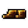 Item 1072000