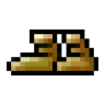 Item 1072007