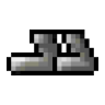 Item 1072009