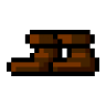 Item 1072015