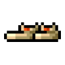 Item 1072023