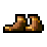 Item 1072027