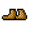 Item 1072032