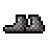Item 1072033