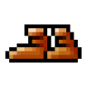 Item 1072046